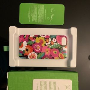 Vera Bradley iPhone5 Case